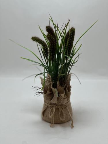 نبات صناعي 30 cm