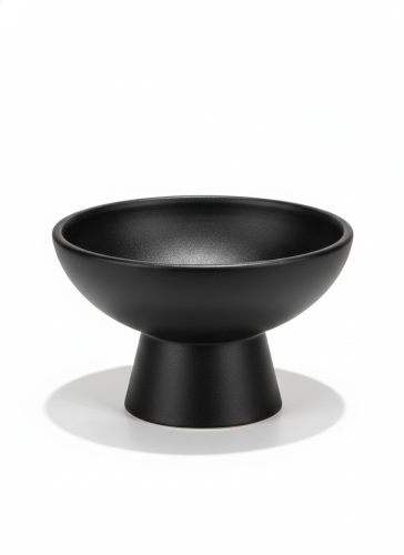 صينية تقديم سراميك فاخر Cm10*16