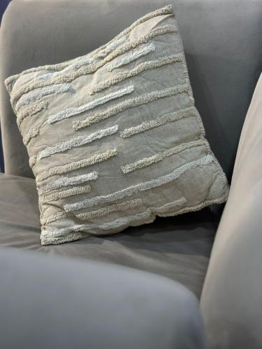 وساده ديكور 44*44 cm