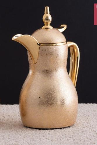 ترمس قهوة سعة 350 مل