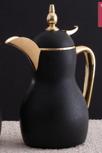 ترمس قهوة سعة 350 مل