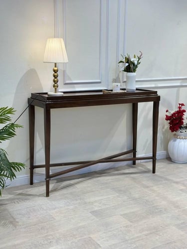 مدخل قشرة الجوز