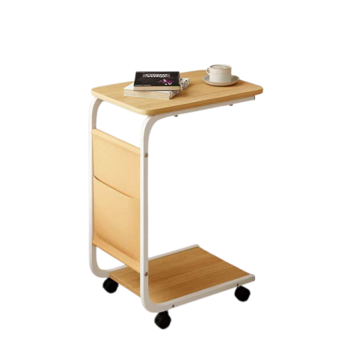 طاولة خدمة 40x60