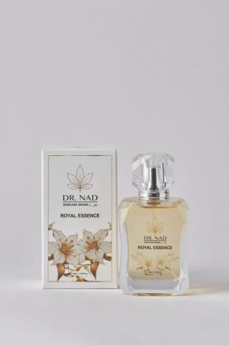 عطر رويال سينس