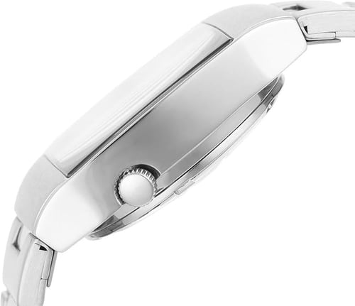 Seiko 5 Women's Rare Automatic SNY005J | ساعة سيكو...