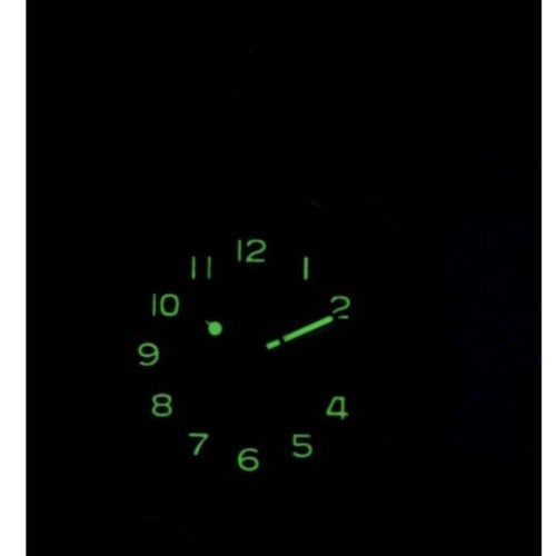 Seiko 5 Men's Automatic SNKK38J | ساعة سيكو 5 رجال...
