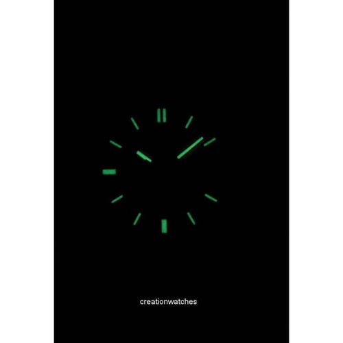 Seiko 5 Men's Rare Automatic SNKE79J | ساعة سيكو 5...