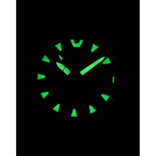 Seiko 5 Men's Rare Sport Automatic SRP739J | ساعة...