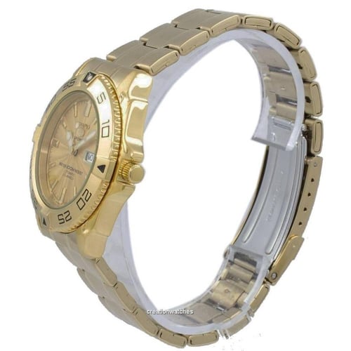 Seiko 5 Men's Sport Automatic SNZB26J | ساعة سيكو...