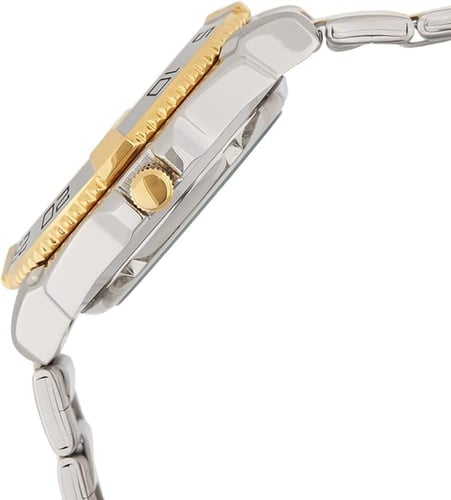 Seiko 5 Men's Sport Automatic SNZB24J | ساعة سيكو...