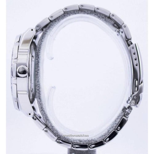 Seiko 5 Men's Rare Sport Automatic SRP739J | ساعة...