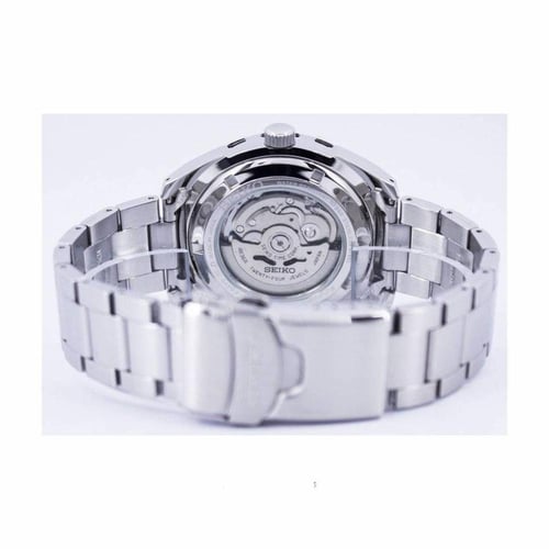 Seiko 5 Men's Rare Sport Automatic SRP739J | ساعة...