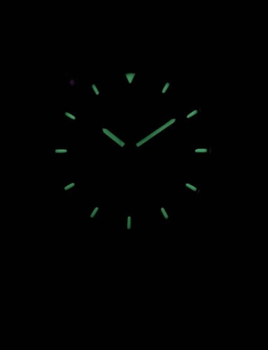 Seiko 5 Men's Rare Field Automatic SNZG13J | ساعة...