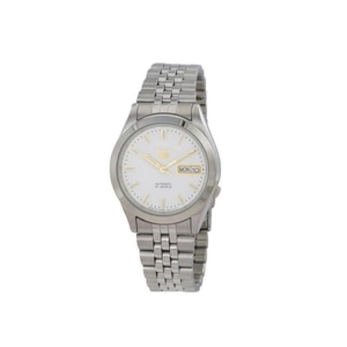 Seiko 5 Men's Rare Automatic SNXB71J_5 | ساعة سيكو...