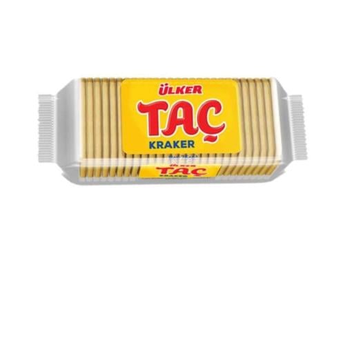 أولكر كراكر تاك المالح 75 g