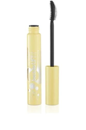 ماسكرا للتكثيف مقاومة للماء من ليفت إت beaulis