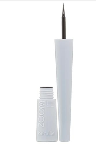 اي لاينر من ببوليس