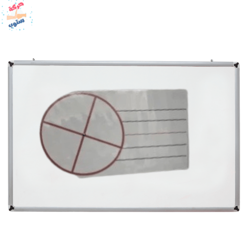 وسيله مفرغة