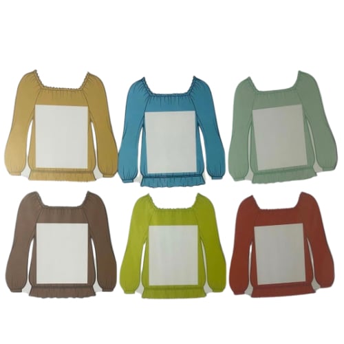 استراتيجية حبل الغسيل