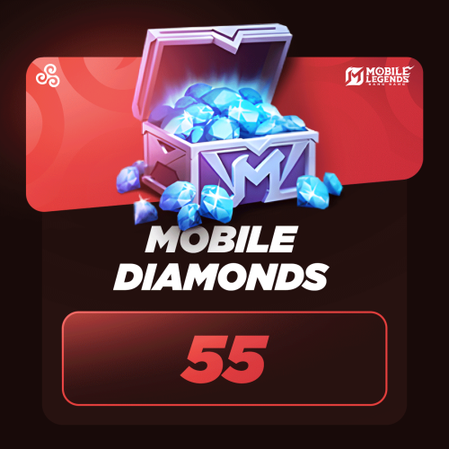 55 جوهرة بونس