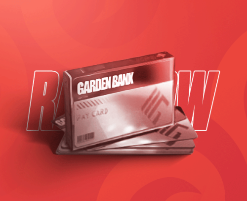 (Android) 59 Rainbow Cards