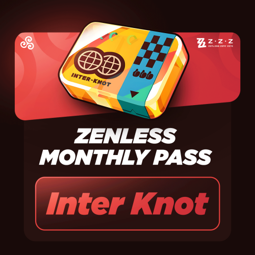 inter-knot