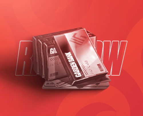 (Android) 299 Rainbow Cards