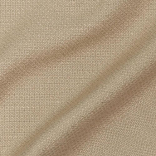 قماش شتوي خليه فاخر