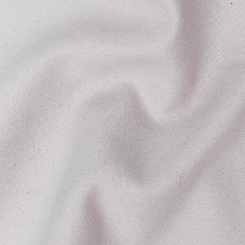 قماش شتوي جوخ