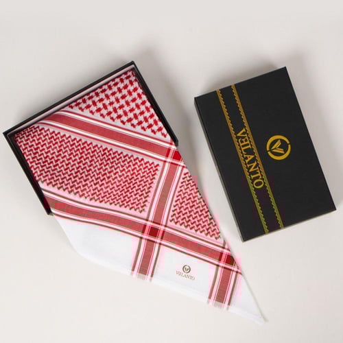 شماغ فلانتو بلس - VELANTO S1