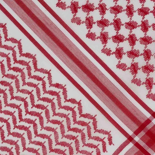 شماغ سيار سولو - Solo