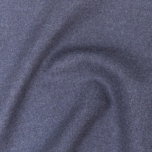 قماش شتوي جوخ