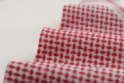 شماغ سيار شلش