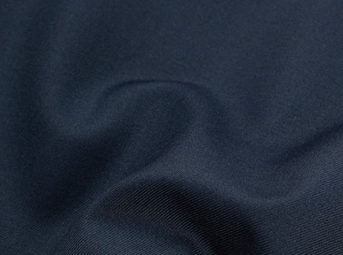 قماش نبراس الفاخر S-7316-3