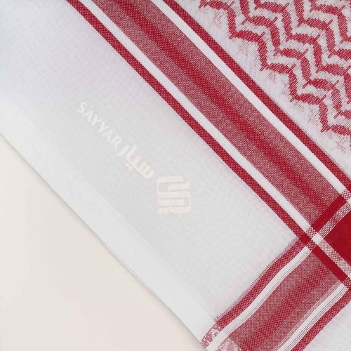 شماغ سيار سولو - Solo