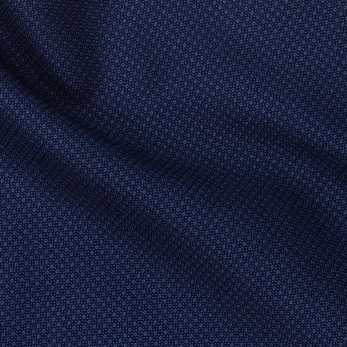 قماش شتوي خليه فاخر