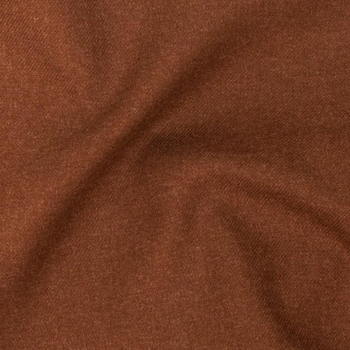 قماش شتوي جوخ