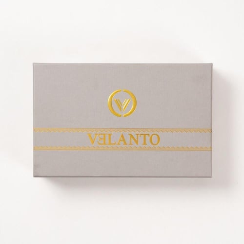 شماغ فلانتو دم الغزال - VELANTO D1