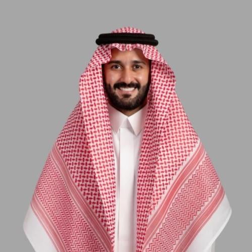 شماغ البسام بصمة 28