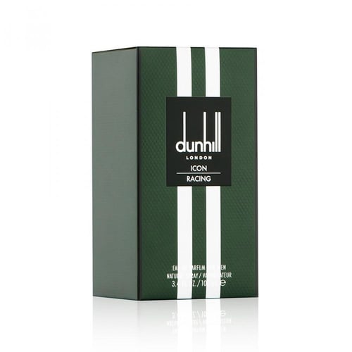 عطر دنهل ايكون