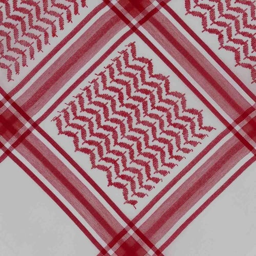 شماغ سيار سولو - Solo