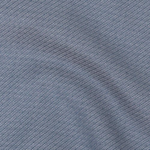 قماش شتوي مقلم مخفي