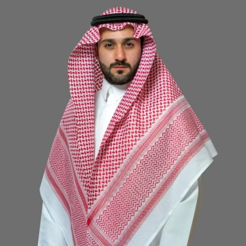 شماغ البسام بصمة 26