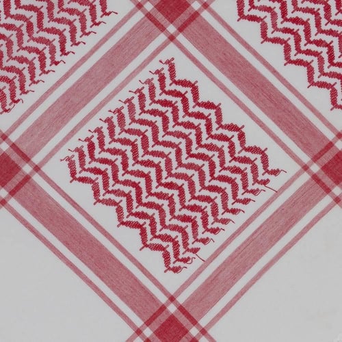 شماغ سيار كلاسيك - classic