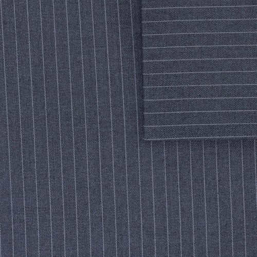 قماش شتوي جوخ مقلم فاخر