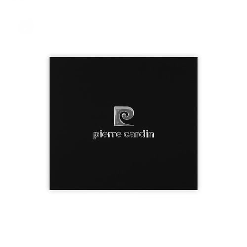 شماغ بيركاردان احمر PCLG-R 2021