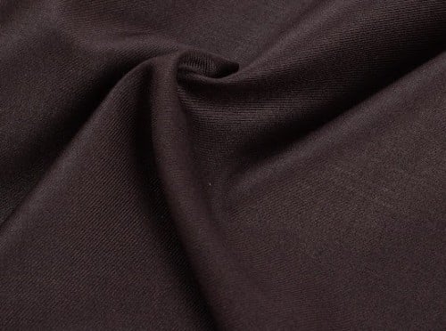 قماش نبراس الفاخر