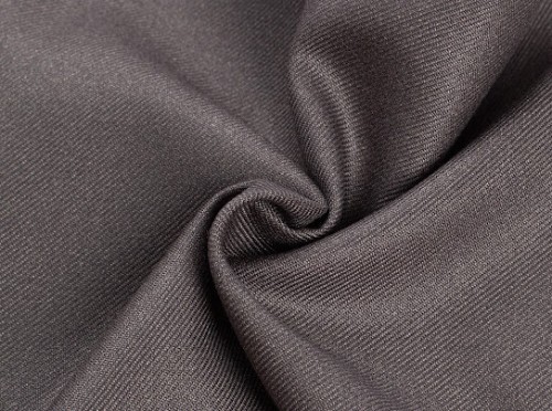 قماش نبراس الفاخر S-7322-4