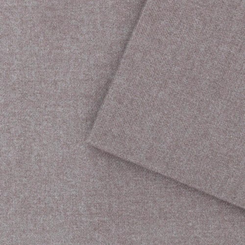 قماش شتوي جوخ فاخر