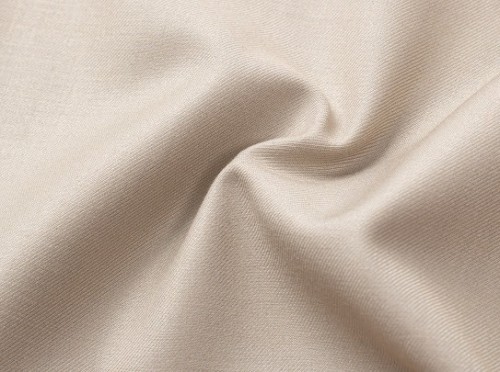 قماش نبراس الفاخر S-7309-5